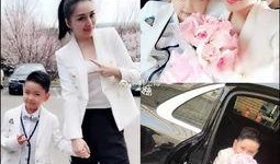 豆姐爆料孩子视频大全集,孩子成长瞬间视频大全集