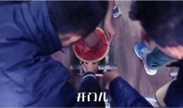 吃瓜段子视频大全免费观看,吃瓜段子视频大全精选集