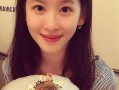 刘强东被妻子爆料视频,真相与争议交织