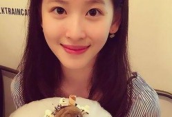 刘强东被妻子爆料视频,真相与争议交织