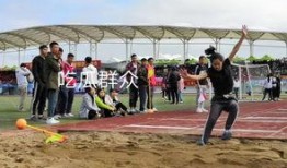 吃瓜群众免费吃瓜直播在线观看