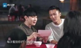 谢霆锋最近的爆料视频播放,独家爆料背后的故事与情感纠葛