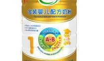 伊利奶粉最新爆料,品质问题再引关注