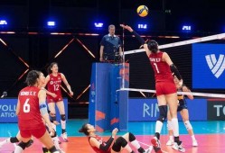 中国辣王最新爆料消息,中国辣王最新爆料揭秘辣椒界的秘密