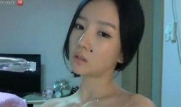 澳门爆料主播九点姑娘视频,视频内容引发热议