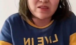 网红结婚被吃瓜的是谁啊