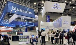 阿拉善展会爆料新闻最新,绿色科技盛宴，创新成果闪耀沙漠之洲