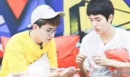 娱乐圈吃瓜贴吧最新消息