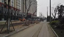盱眙新闻平台爆料信息,揭秘当地重大事件背后真相
