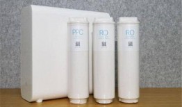 净水器滤芯爆料视频,揭秘视频曝光背后的真相与选购指南