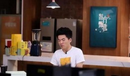 东方小孙爆料三亚视频,揭秘梦幻海岛魅力瞬间