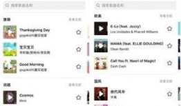 娱乐吃瓜抖音视频制作方法,轻松吸粉，玩转娱乐热点