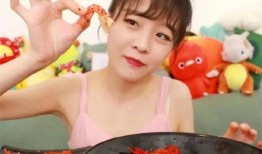 网红结婚被吃瓜的是谁啊