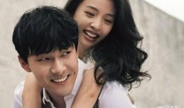 娱乐圈吃瓜吃不停