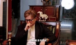 娱乐圈大爆料王岳伦图片,娱乐圈大爆料背后的真相揭秘