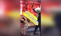屯子最新爆料视频播放,精彩瞬间一网打尽