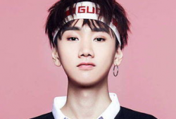 汪苏泷演唱会爆料最新消息,精彩瞬间抢先看！”