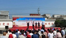 嘉峪关新闻网爆料最新消息,重大事件引发社会关注！