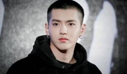 有关肖战八卦爆料的视频,揭秘背后八卦真相