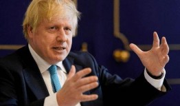 英国首相爆料拜登视频大全,揭秘政治幕后真相！”