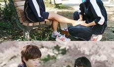 p与jk在线观看,在线观看的浪漫邂逅