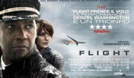 迫降航班电影在线观看,生死瞬间，空中求生传奇