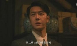 阿文的承诺在线观看,在线见证诚信的力量