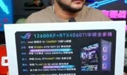 超级小桀主播爆料视频是真的吗,超级小桀主播爆料视频真实性揭秘