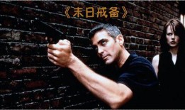 末日戒备在线观看,在线观看揭秘末世求生之路