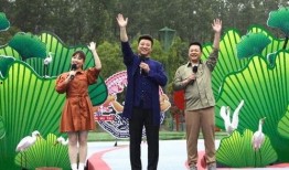 宜兴近期爆料新闻视频,视频揭露惊人真相！