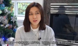 钟嘉欣被爆料了吗视频,真相与争议全解析