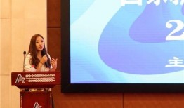 山东网红爆料新闻视频,揭秘新闻背后的真相