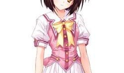 沙织在线观看,揭秘虚拟偶像的崛起之路