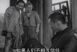 罗生门电影在线观看,揭秘电影背后的真相与悬疑