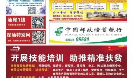 汕尾新闻爆料电话号码,揭秘市民爆料新途径