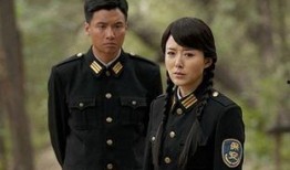 铁血刀锋在线观看,热血江湖，刀光剑影，在线激战
