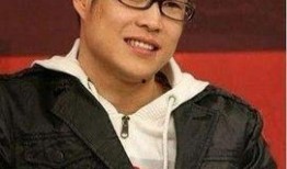 左伟爆料小沈阳视频,小沈阳幕后视频曝光，真实一面引热议