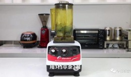 爆料奶茶制作视频大全,解锁各式美味奶茶秘籍
