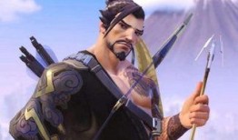 半藏官方爆料吧最新,揭秘新版本神秘内容，敬请期待！