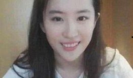 直播间爆料刘亦菲视频,美艳视频引网友热议