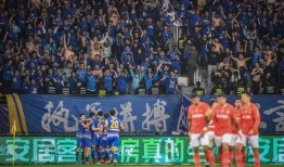 广州恒大中场爆料视频回放,揭秘球队内部爆料视频背后的真相