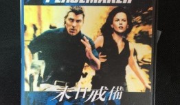 末日戒备在线观看,在线观看揭秘末世求生之路