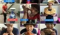 新世界大妈爆料视频播放,揭秘事件背后惊人真相