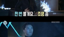 夜店最新爆料文案短句,揭秘最新爆料背后的真相与秘密