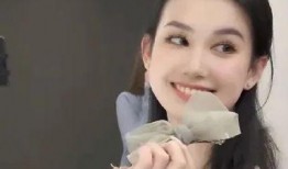 网红离婚吃瓜,吃瓜群众热议背后的真相