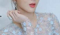 杨紫最新爆料贴图片合集,美图合集大揭秘，精彩瞬间尽收眼底