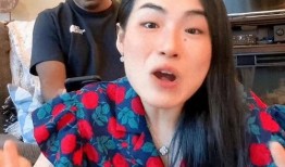 网红离婚吃瓜,吃瓜群众热议背后的真相