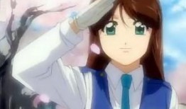 沙织在线观看,揭秘虚拟偶像的崛起之路