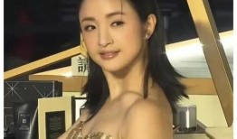 娱乐明星感情大爆料是谁,明星感情大爆料幕后真相揭晓