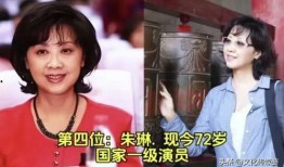 女明星头条爆料视频,揭秘娱乐圈不为人知的秘密